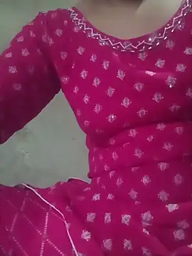 Snapshot of x_rani chatting on April 2026 08:09:02 AM x rani online show from April 2026 08:09:02 AM