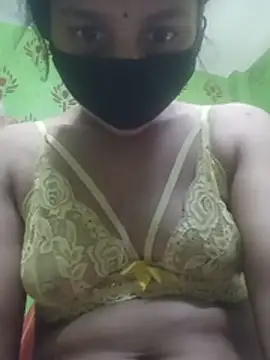 x rani online show from June 2026 02:24:02 AM