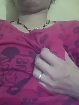 x rani online show from June 2026 09:14:01 AM