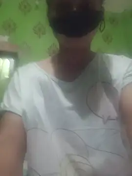 x rani online show from June 2026 04:39:02 AM