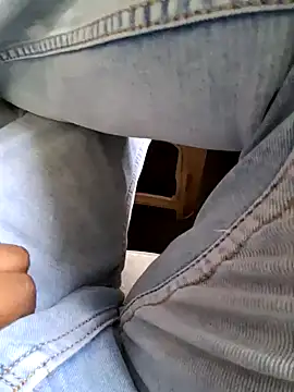 kumarrahul1283 online show from April 2026 09:18:01 AM