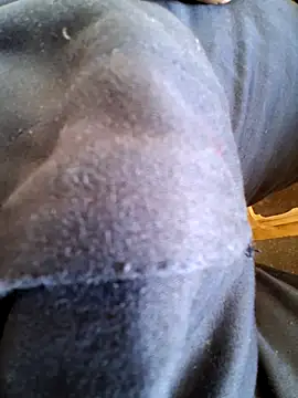 kumarrahul1283 online show from April 2026 09:07:02 AM