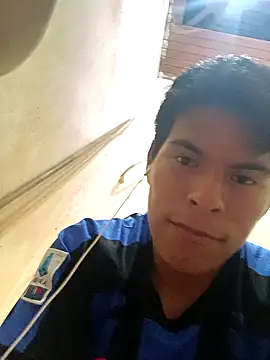 yjosk online show from May 2026 10:59:01 PM