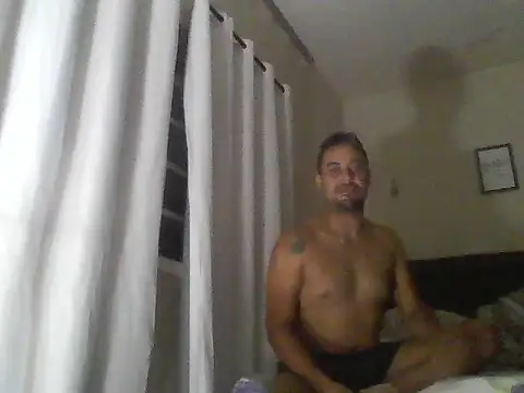 Snapshot of Lkesonhadora chatting on April 2026 05:41:02 AM Lkesonhadora online show from April 2026 05:41:02 AM