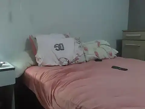 Snapshot of Lkesonhadora chatting on April 2026 09:02:01 PM Lkesonhadora online show from April 2026 09:02:01 PM