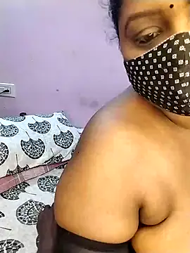Tamil-Dhara online show from April 2026 05:54:01 PM