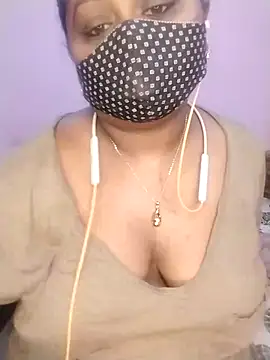 Tamil-Dhara online show from April 2026 06:24:02 PM