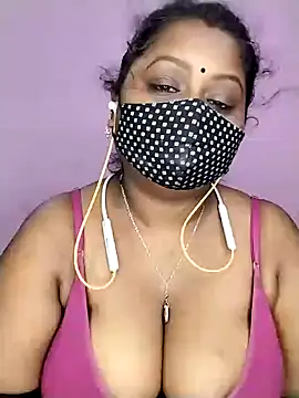 Tamil-Dhara online show from April 2026 05:41:02 PM