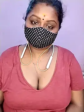 Tamil-Dhara online show from May 2026 04:57:02 PM