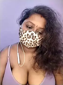 Tamil-Dhara online show from May 2026 06:13:01 PM
