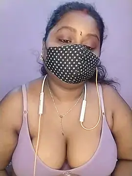 Tamil-Dhara online show from May 2026 06:03:01 PM