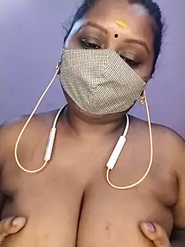 Tamil-Dhara online show from May 2026 06:01:02 PM