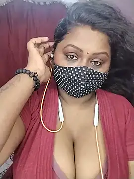 Tamil-Dhara online show from May 2026 05:31:02 PM