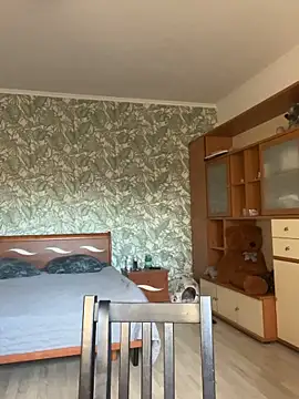 Anna desire7 online show from April 2026 12:54:01 PM