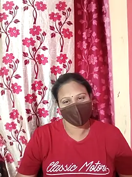 Latha lovely online show from April 2026 08:59:01 AM