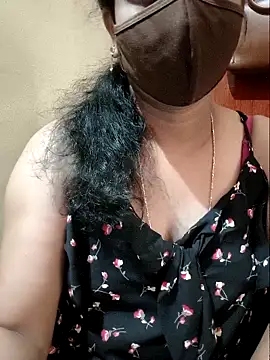 Latha lovely online show from April 2026 07:22:02 AM