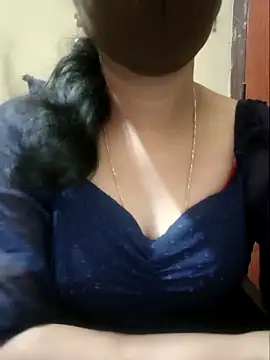 Latha lovely online show from May 2026 02:45:01 PM