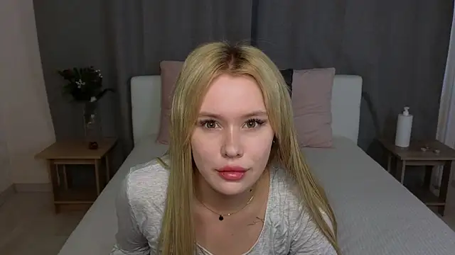 MelissaAvis online show from June 2026 05:32:02 AM