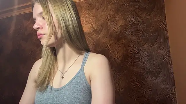 Snapshot of NariaJess chatting on April 2026 10:18:01 PM NariaJess online show from April 2026 10:18:01 PM