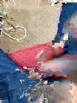 Snapshot of SLBL chatting on April 2026 02:09:02 AM SLBL online show from April 2026 02:09:02 AM