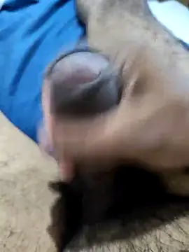 Snapshot of SLBL chatting on April 2026 10:30:01 AM SLBL online show from April 2026 10:30:01 AM