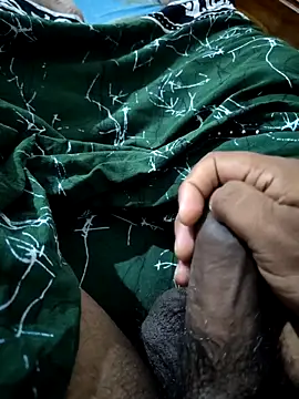 Snapshot of SLBL chatting on April 2026 11:27:01 AM SLBL online show from April 2026 11:27:01 AM