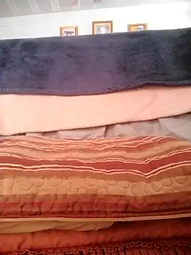 Snapshot of Tallguydick chatting on March 2026 07:47:01 AM Tallguydick online show from March 2026 07:47:01 AM