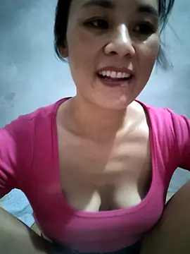 Want-fun online show from June 2026 10:58:01 AM