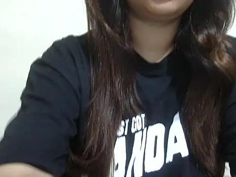 shivi jaan online show from May 2026 04:36:02 PM