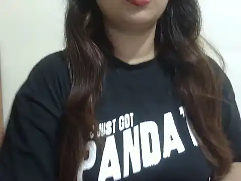 shivi jaan online show from June 2026 05:11:02 PM