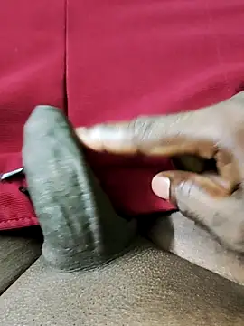 kkTarzan online show from April 2026 05:12:02 PM