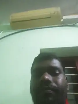 kkTarzan online show from April 2026 05:17:02 PM