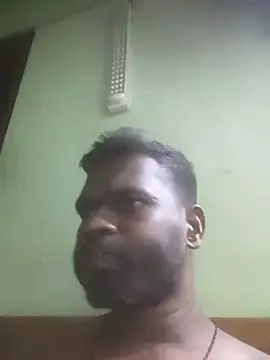 kkTarzan online show from April 2026 02:36:02 PM