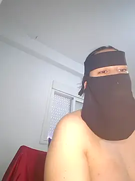 Big as-big online show from May 2026 06:24:02 PM