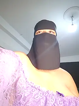 Big as-big online show from June 2026 08:15:01 PM