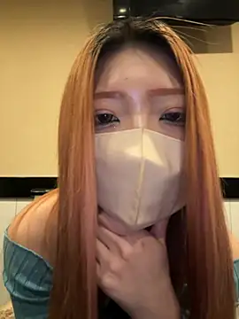 mi-sa1998 online show from March 2026 07:09:01 PM