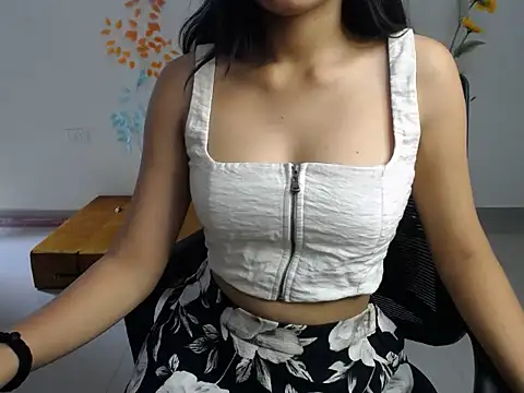 Snapshot of sweety_gaur chatting on July 2026 05:09:02 AM sweety gaur online show from July 2026 05:09:02 AM