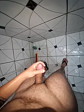 ROLLAAROSAGROSSA online show from March 2026 11:17:01 PM