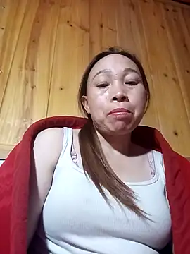 Snapshot of AnnieAngelxx chatting on March 2026 02:12:02 PM AnnieAngelxx online show from March 2026 02:12:02 PM