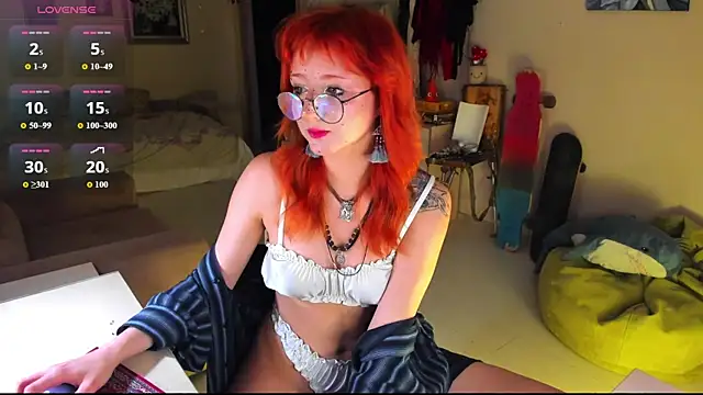 muew online show from July 2026 01:28:01 PM