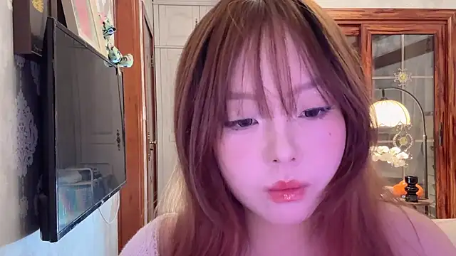 thelittlexx online show from May 2026 07:38:02 AM