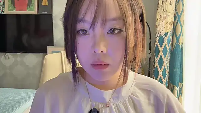 thelittlexx online show from July 2026 07:58:02 AM
