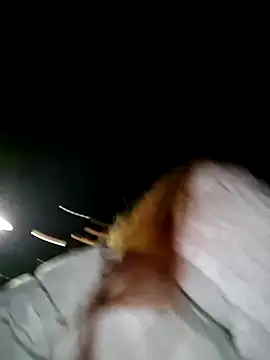 SlimBellaOfficial online show from April 2026 06:50:01 PM