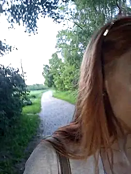 SlimBellaOfficial online show from May 2026 06:56:02 PM