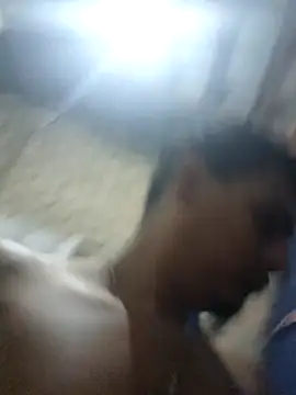 Tunegro22cm online show from March 2026 12:33:01 PM