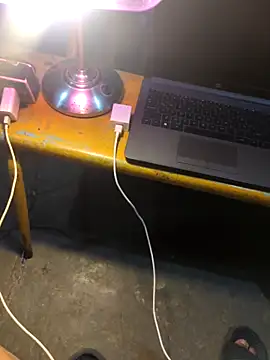 Tunegro22cm online show from April 2026 05:41:01 AM