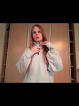 MaryMathews online show from March 2026 09:42:02 AM