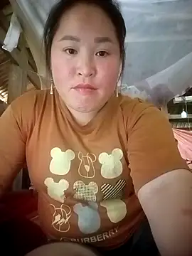 Snapshot of Smile-x chatting on March 2026 05:57:01 AM Smile-x online show from March 2026 05:57:01 AM