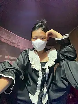 Smile-x online show from July 2026 02:53:02 AM