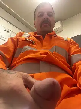 macfromoz online show from May 2026 07:50:02 AM